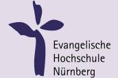 http://www.evhn.de/images/logo_evfh.gif
