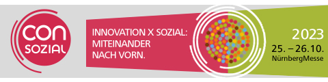 Banner ConSozial
