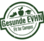 Gesunde EVHN