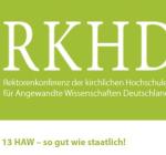 Logo RKHD